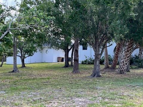310 W HENRY ST, PUNTA GORDA, FL — photo 7