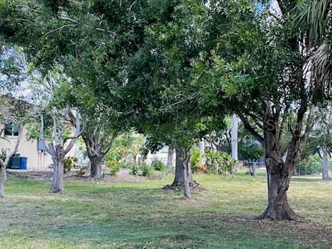 310 W HENRY ST, PUNTA GORDA, FL — photo 8