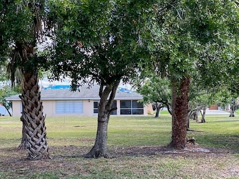 310 W HENRY ST, PUNTA GORDA, FL — photo 9