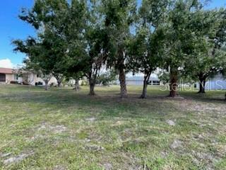 310 W HENRY ST, PUNTA GORDA, FL — photo 10