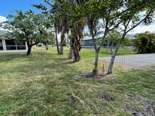 310 W HENRY ST, PUNTA GORDA, FL — photo 11