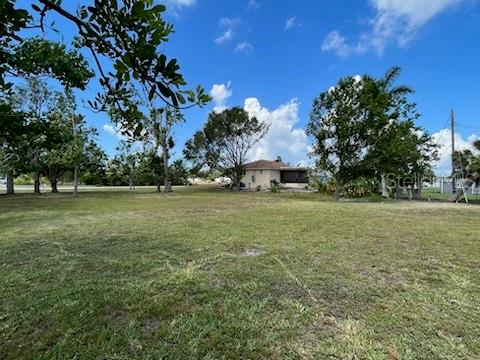 310 W HENRY ST, PUNTA GORDA, FL — photo 12