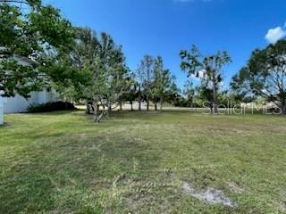 310 W HENRY ST, PUNTA GORDA, FL — photo 13