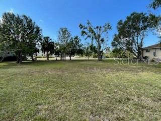 310 W HENRY ST, PUNTA GORDA, FL — photo 14