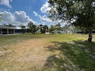 310 W HENRY ST, PUNTA GORDA, FL — photo 15