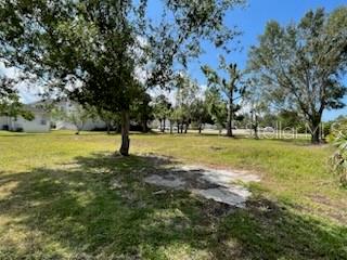 310 W HENRY ST, PUNTA GORDA, FL — photo 16