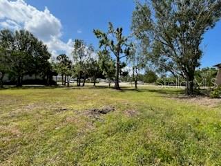 310 W HENRY ST, PUNTA GORDA, FL — photo 17
