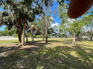 310 W HENRY ST, PUNTA GORDA, FL — photo 18