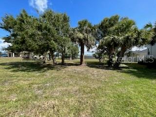 310 W HENRY ST, PUNTA GORDA, FL — photo 19
