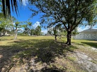 310 W HENRY ST, PUNTA GORDA, FL — photo 20