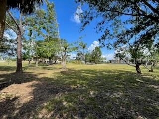 310 W HENRY ST, PUNTA GORDA, FL — photo 21