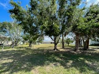 310 W HENRY ST, PUNTA GORDA, FL — photo 22
