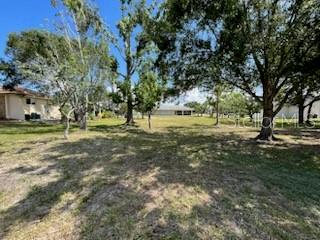 310 W HENRY ST, PUNTA GORDA, FL — photo 23