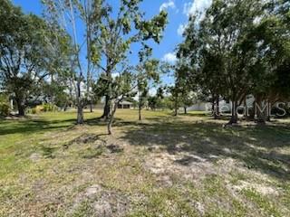 310 W HENRY ST, PUNTA GORDA, FL — photo 24