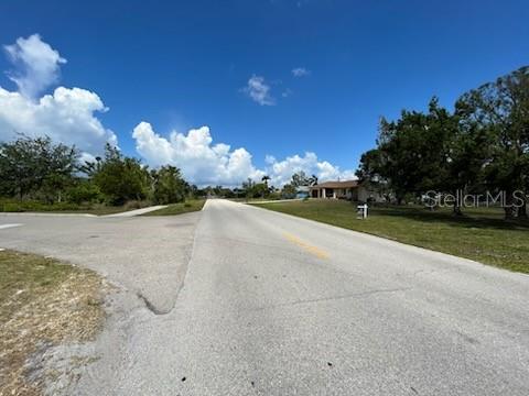 310 W HENRY ST, PUNTA GORDA, FL — photo 3