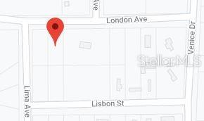 115 LONDON AVE, INTERLACHEN, FL