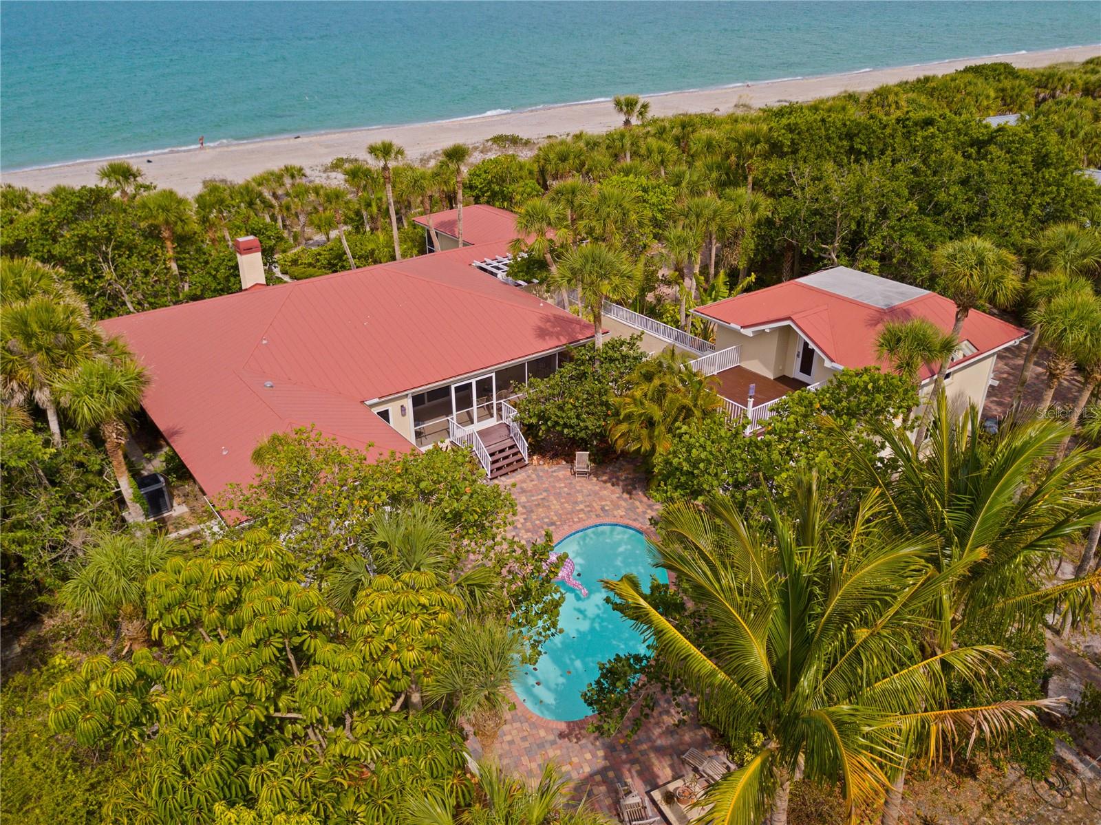 8300 MANASOTA KEY RD, ENGLEWOOD, FL