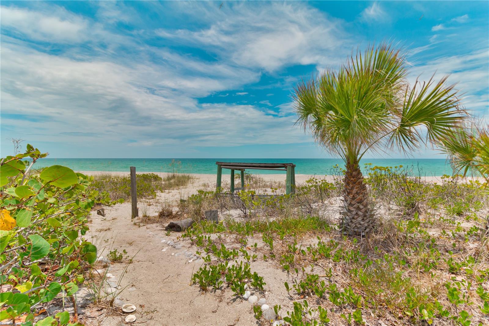 8300 MANASOTA KEY RD, ENGLEWOOD, FL — photo 4