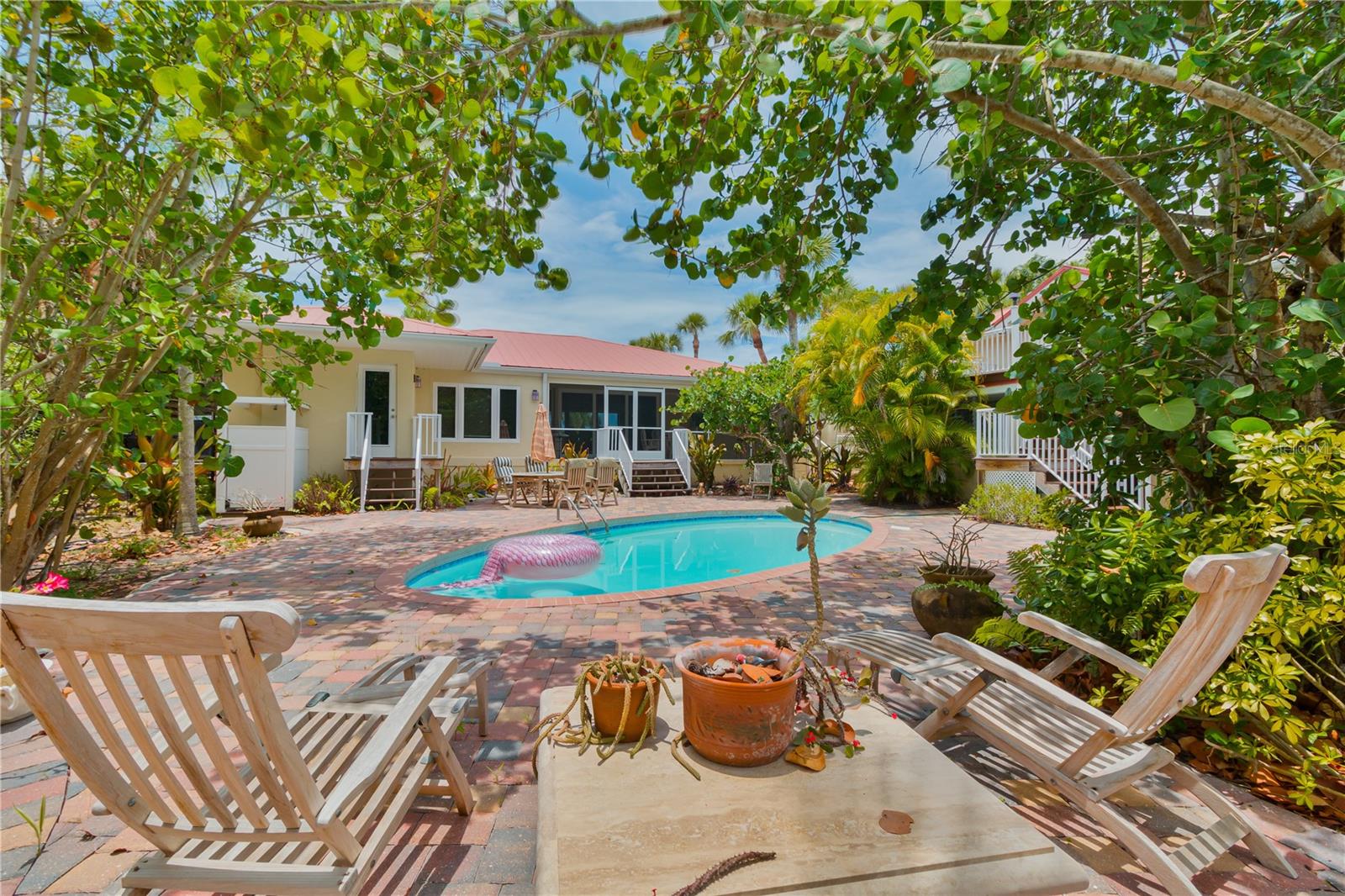 8300 MANASOTA KEY RD, ENGLEWOOD, FL — photo 5