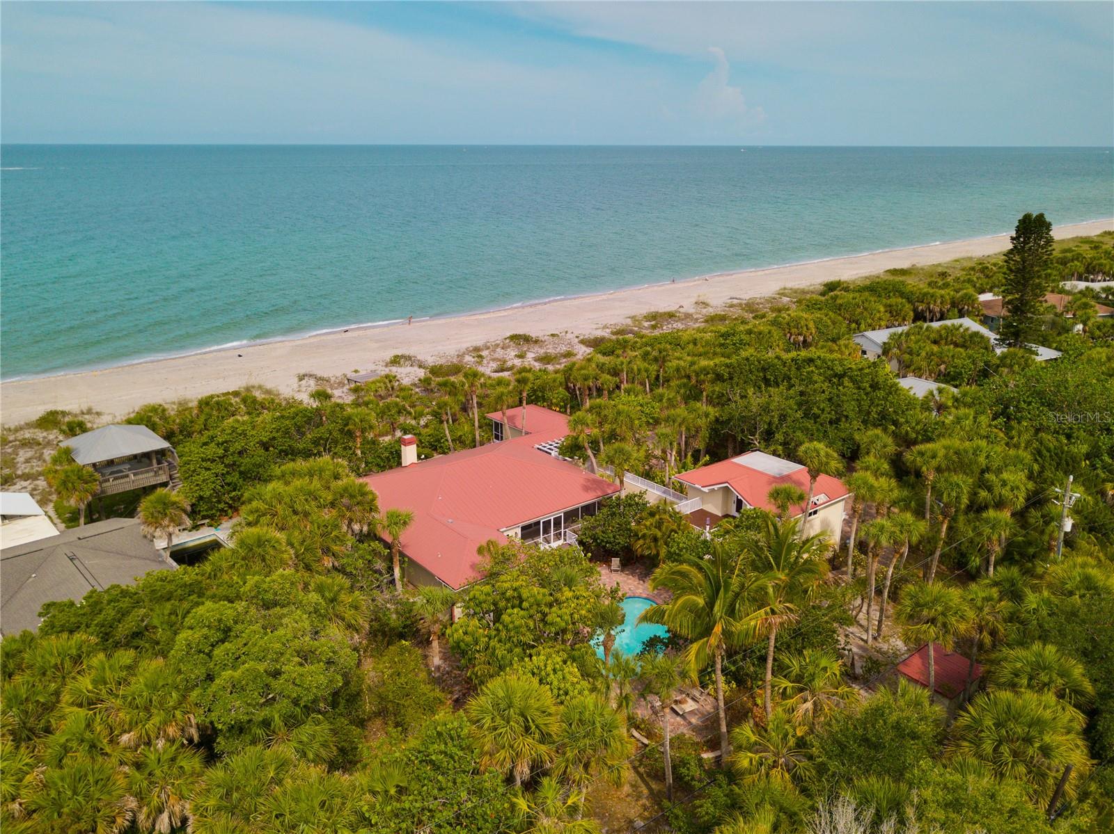 8300 MANASOTA KEY RD, ENGLEWOOD, FL — photo 7
