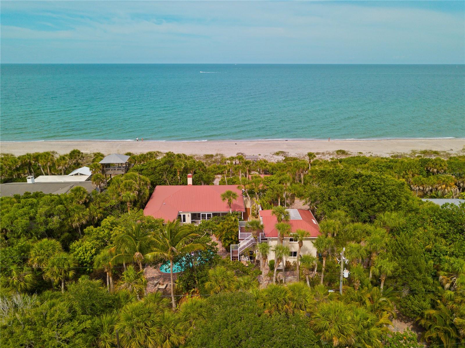 8300 MANASOTA KEY RD, ENGLEWOOD, FL — photo 10