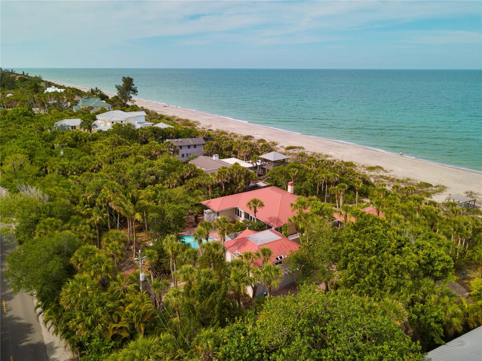 8300 MANASOTA KEY RD, ENGLEWOOD, FL — photo 12
