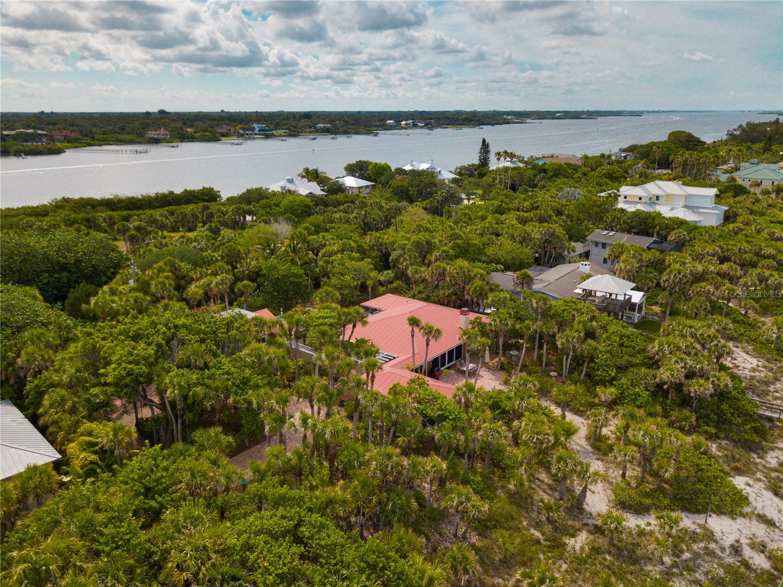 8300 MANASOTA KEY RD, ENGLEWOOD, FL — photo 13