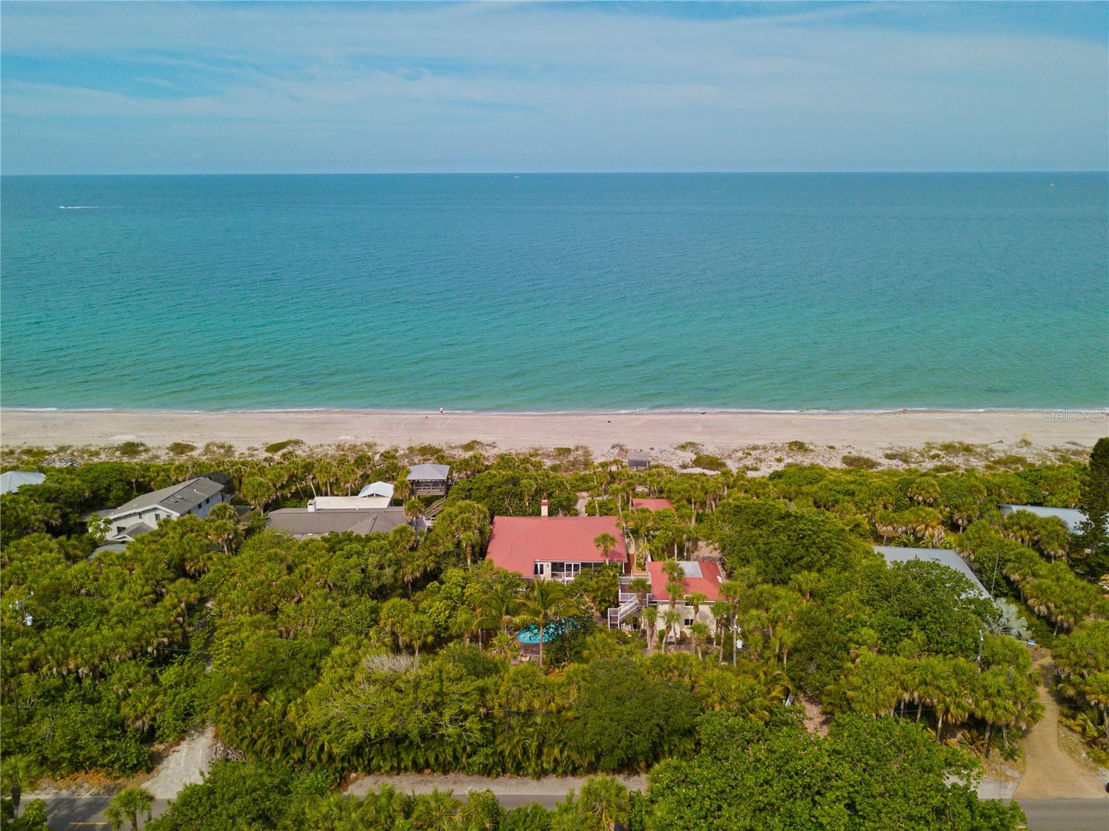 8300 MANASOTA KEY RD, ENGLEWOOD, FL — photo 16