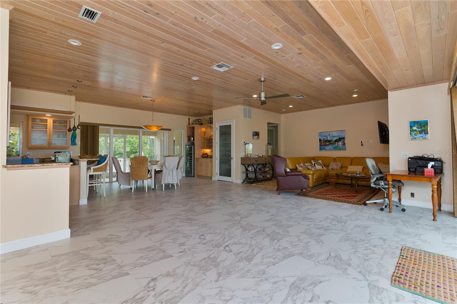 8300 MANASOTA KEY RD, ENGLEWOOD, FL — photo 21