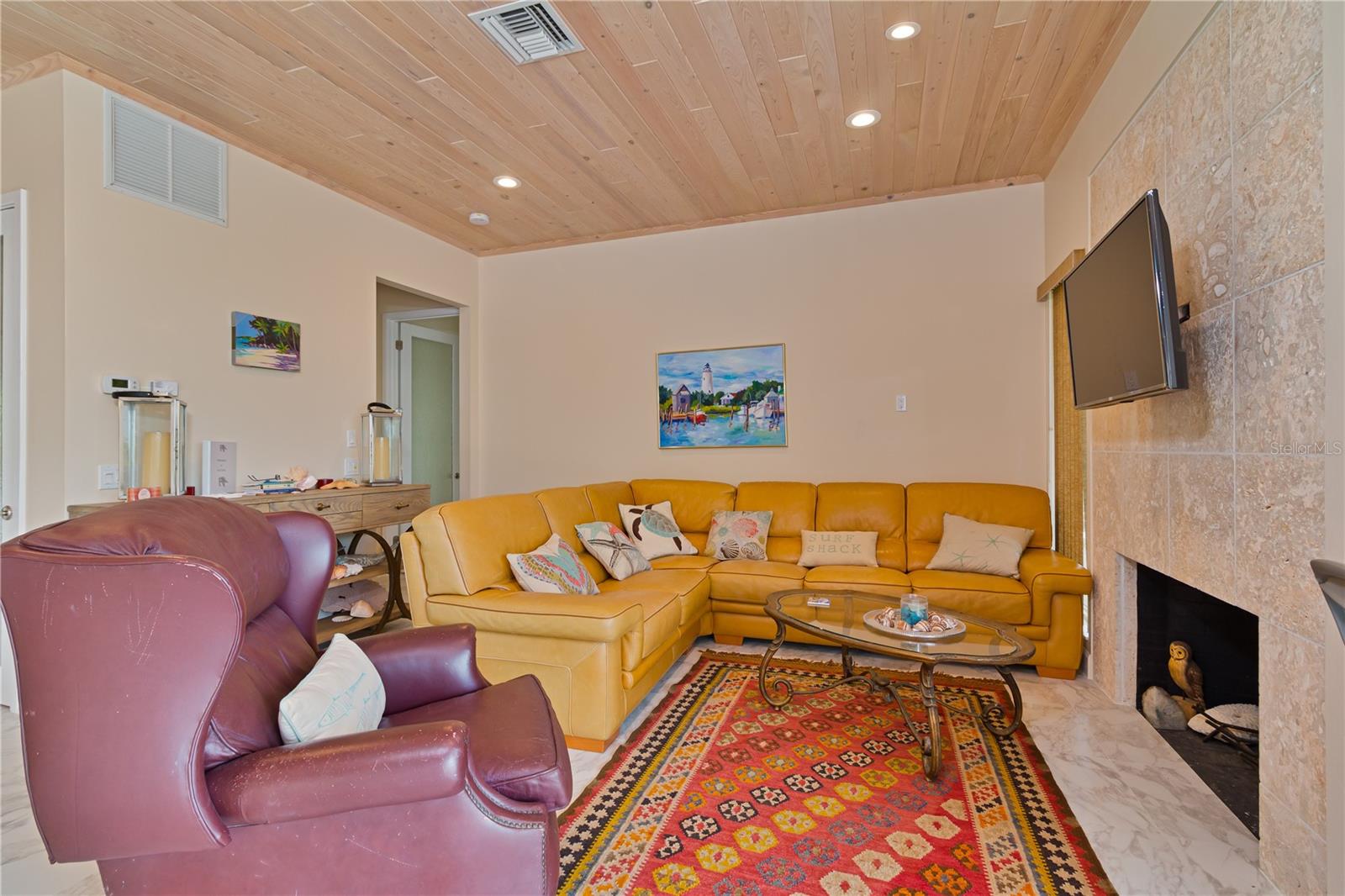 8300 MANASOTA KEY RD, ENGLEWOOD, FL — photo 27