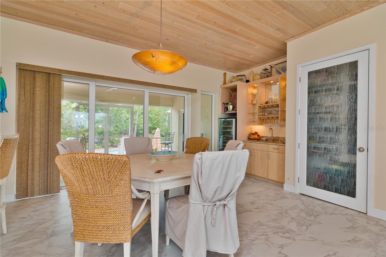 8300 MANASOTA KEY RD, ENGLEWOOD, FL — photo 30