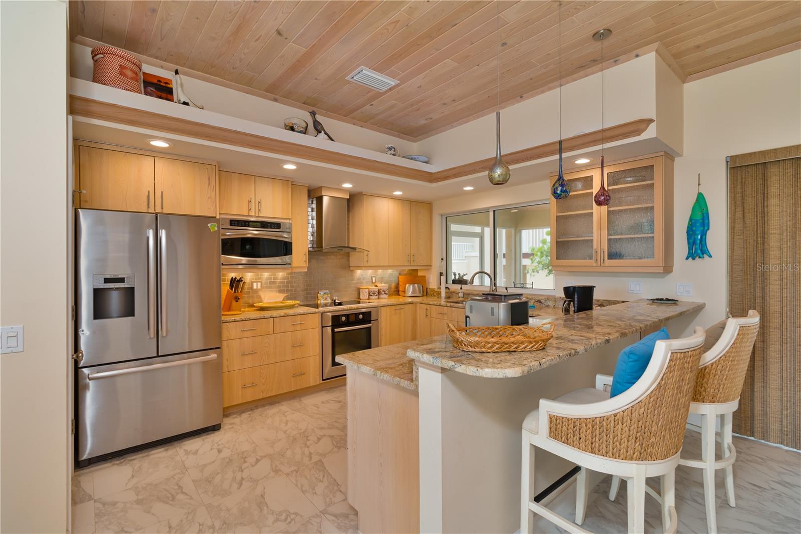 8300 MANASOTA KEY RD, ENGLEWOOD, FL — photo 31