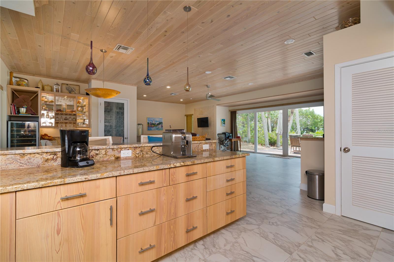 8300 MANASOTA KEY RD, ENGLEWOOD, FL — photo 36