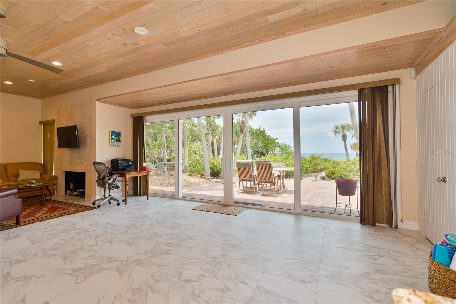 8300 MANASOTA KEY RD, ENGLEWOOD, FL — photo 38