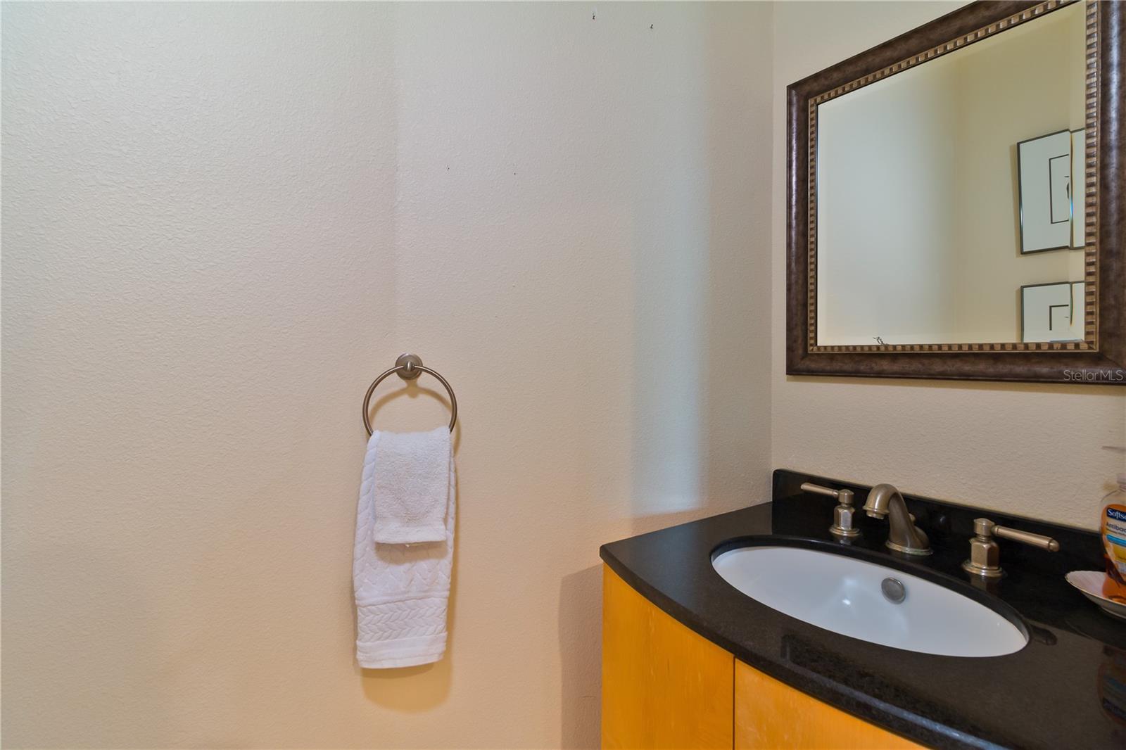 8300 MANASOTA KEY RD, ENGLEWOOD, FL — photo 39