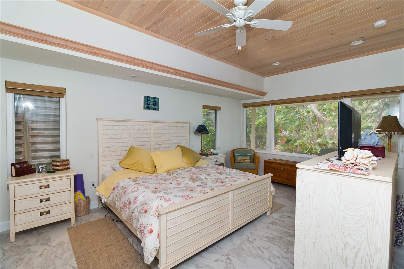 8300 MANASOTA KEY RD, ENGLEWOOD, FL — photo 41