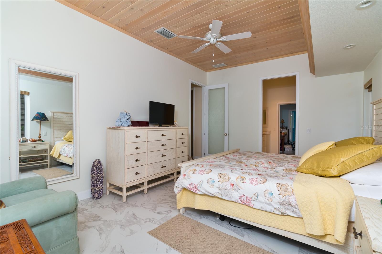 8300 MANASOTA KEY RD, ENGLEWOOD, FL — photo 44