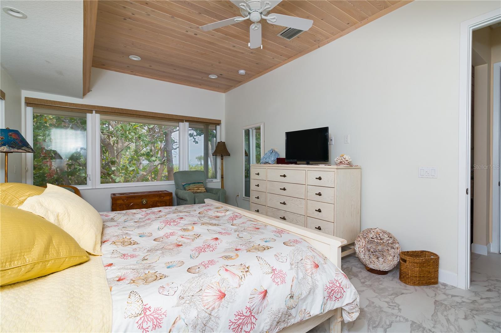 8300 MANASOTA KEY RD, ENGLEWOOD, FL — photo 46