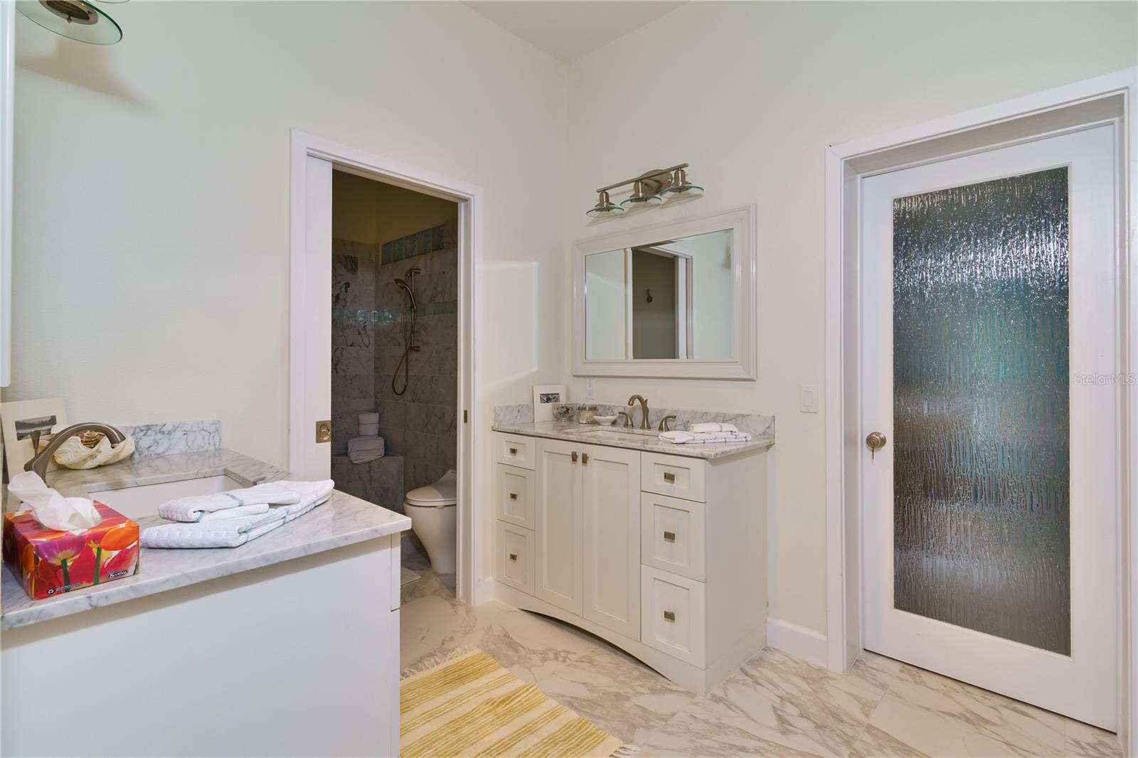 8300 MANASOTA KEY RD, ENGLEWOOD, FL — photo 47