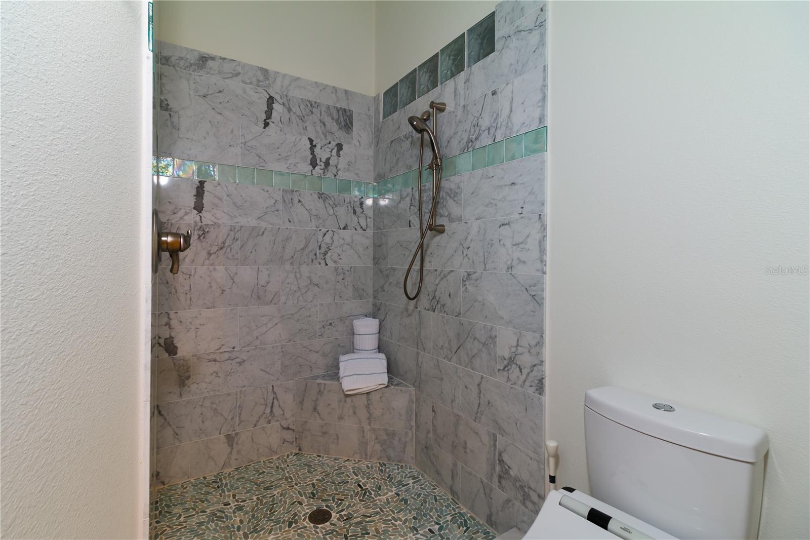 8300 MANASOTA KEY RD, ENGLEWOOD, FL — photo 50