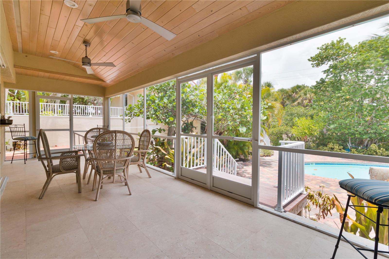 8300 MANASOTA KEY RD, ENGLEWOOD, FL — photo 53