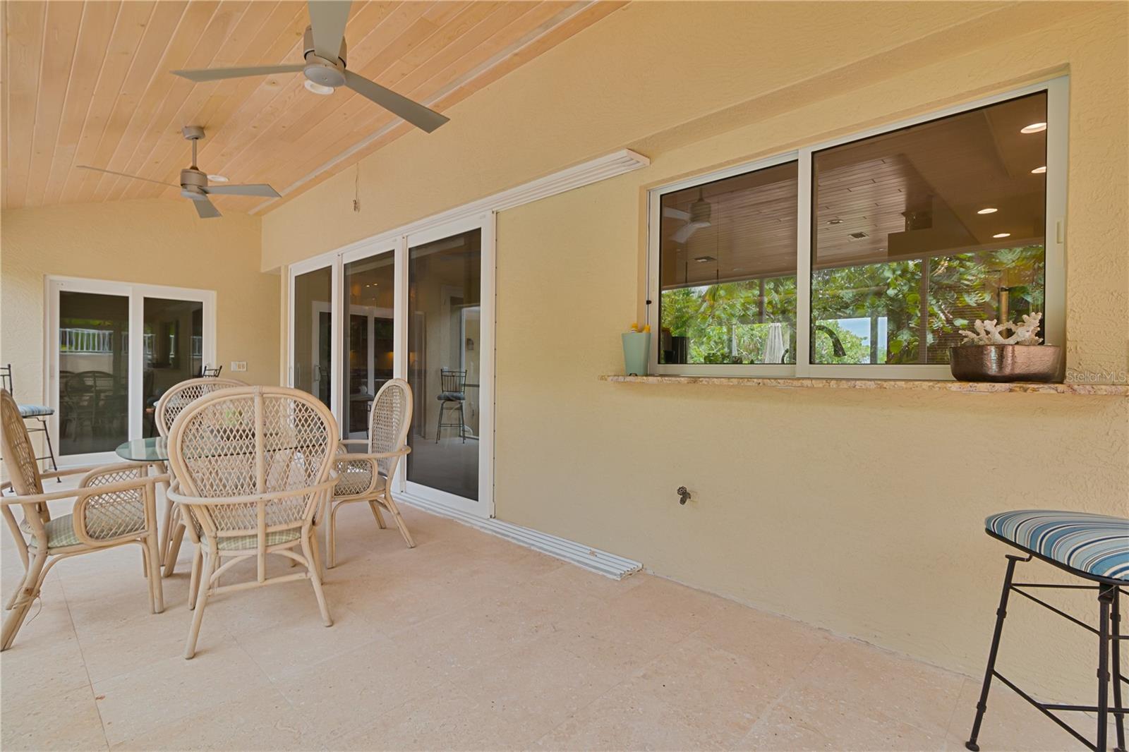 8300 MANASOTA KEY RD, ENGLEWOOD, FL — photo 56