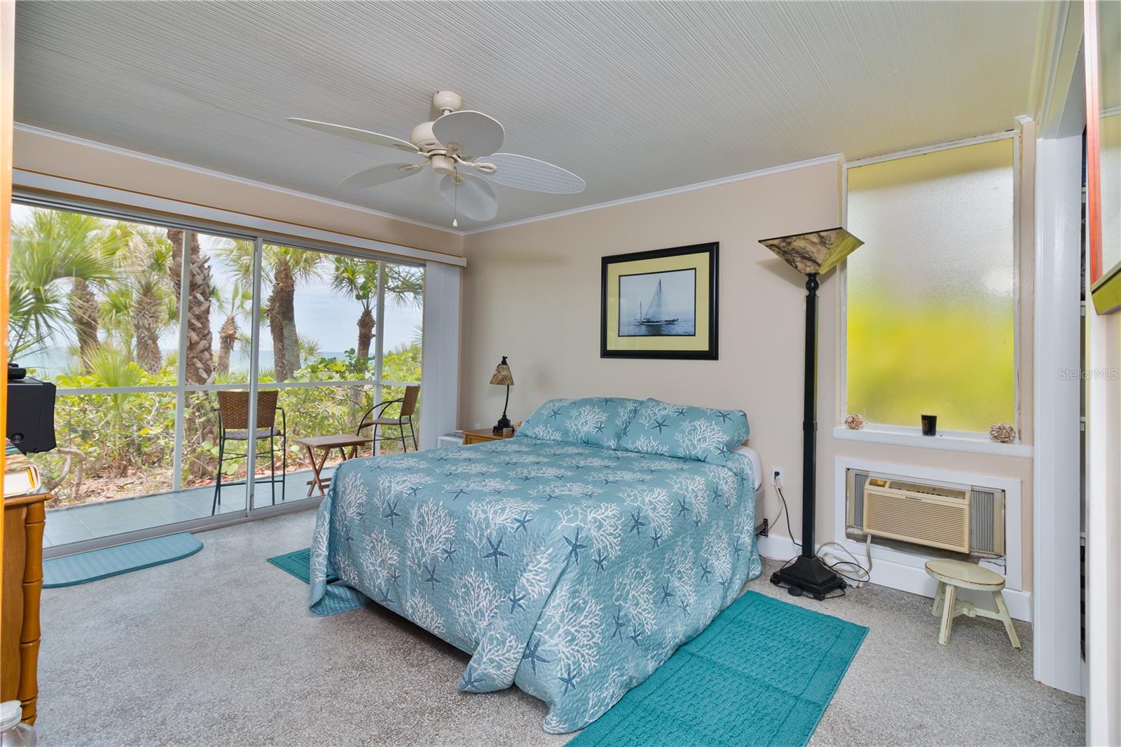 8300 MANASOTA KEY RD, ENGLEWOOD, FL — photo 60