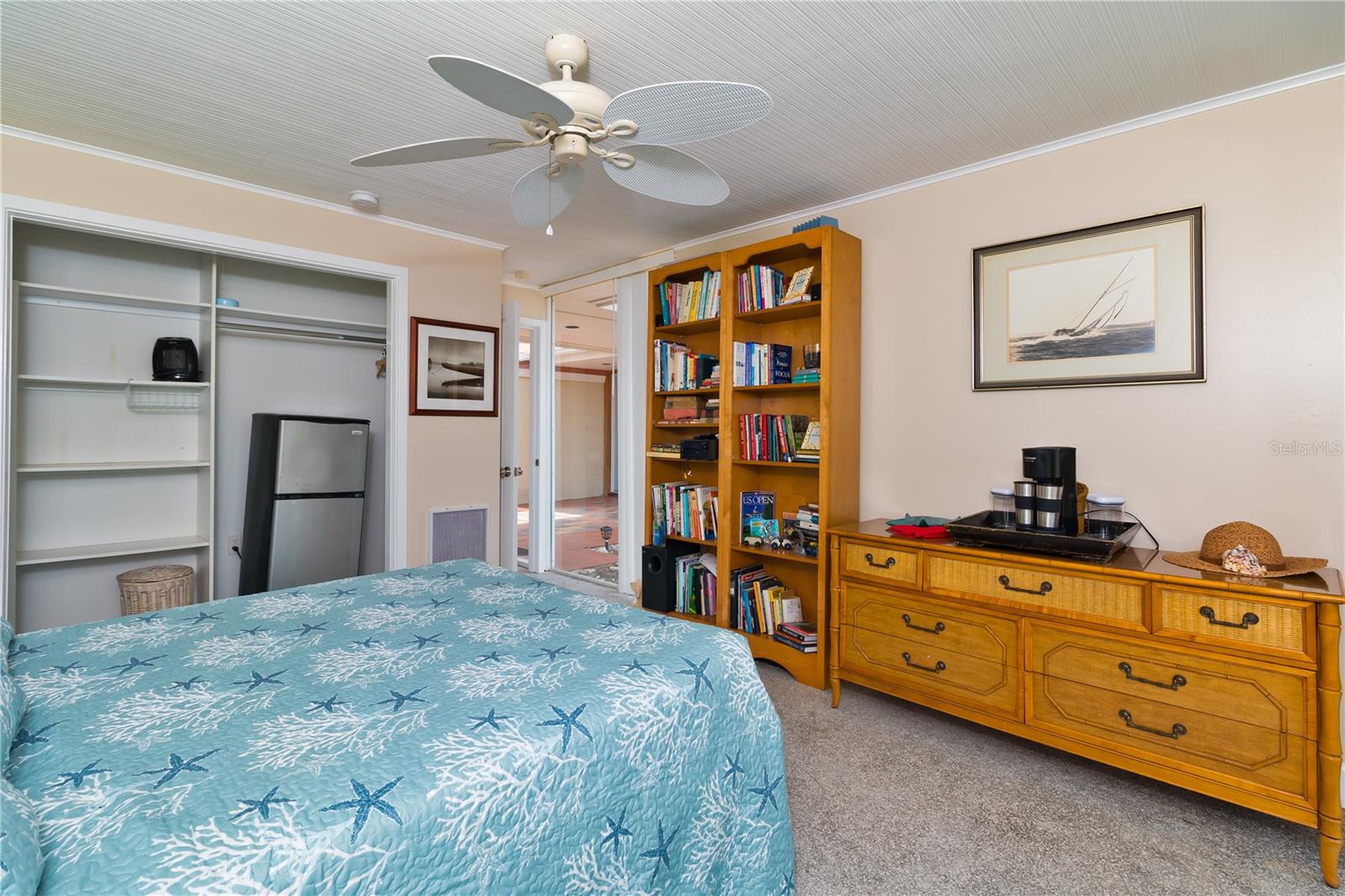 8300 MANASOTA KEY RD, ENGLEWOOD, FL — photo 61