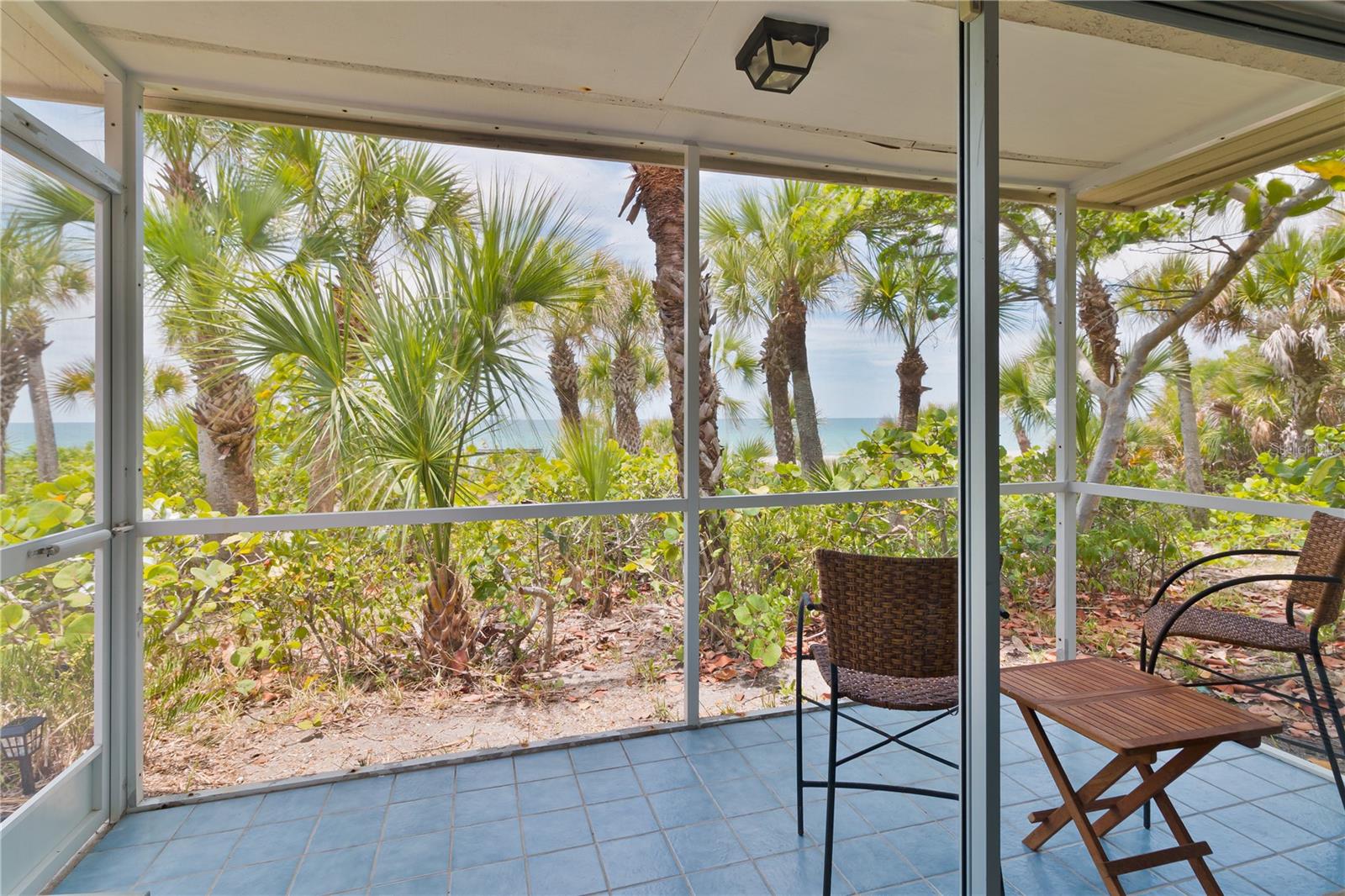 8300 MANASOTA KEY RD, ENGLEWOOD, FL — photo 63