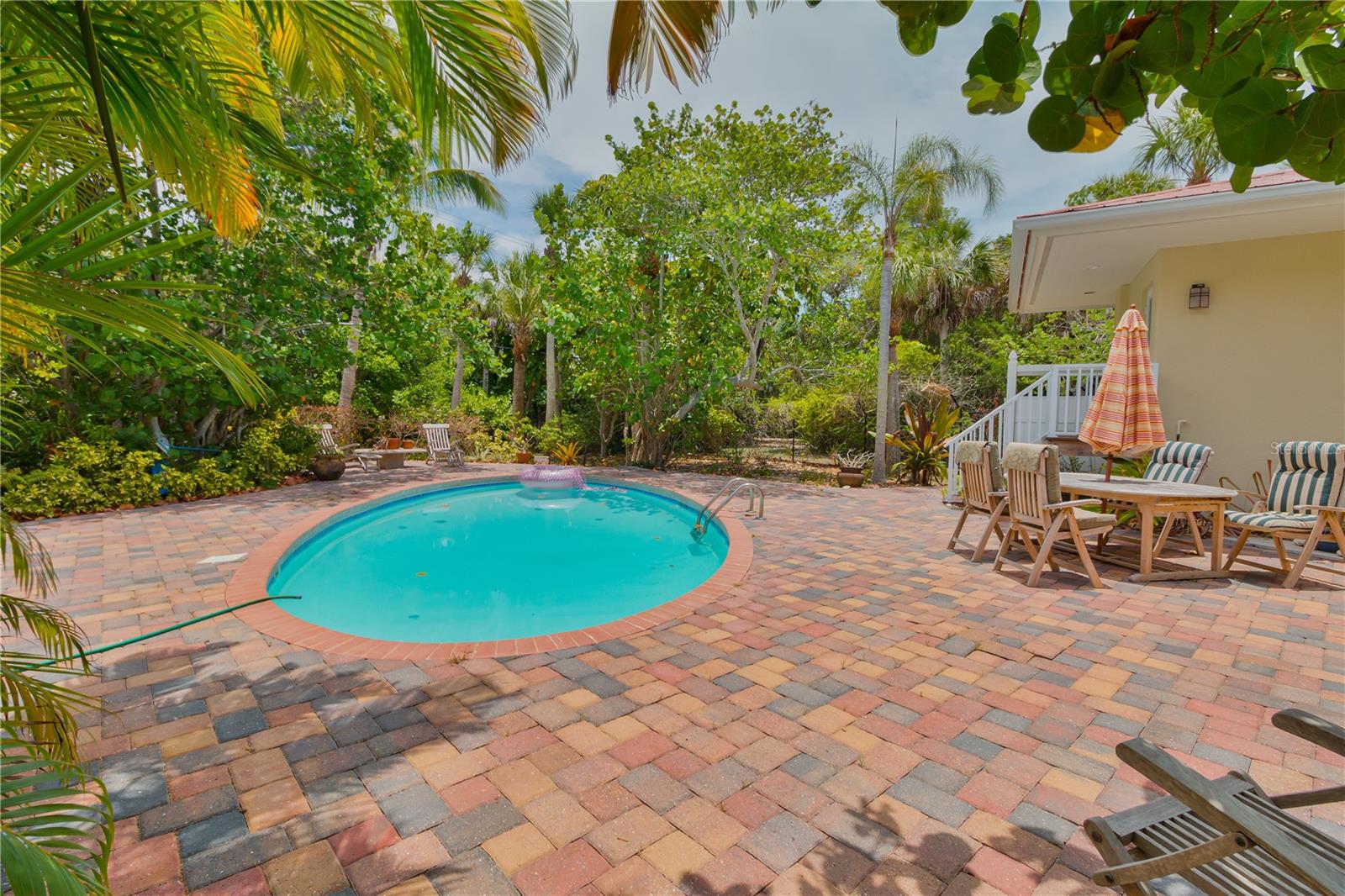 8300 MANASOTA KEY RD, ENGLEWOOD, FL — photo 69