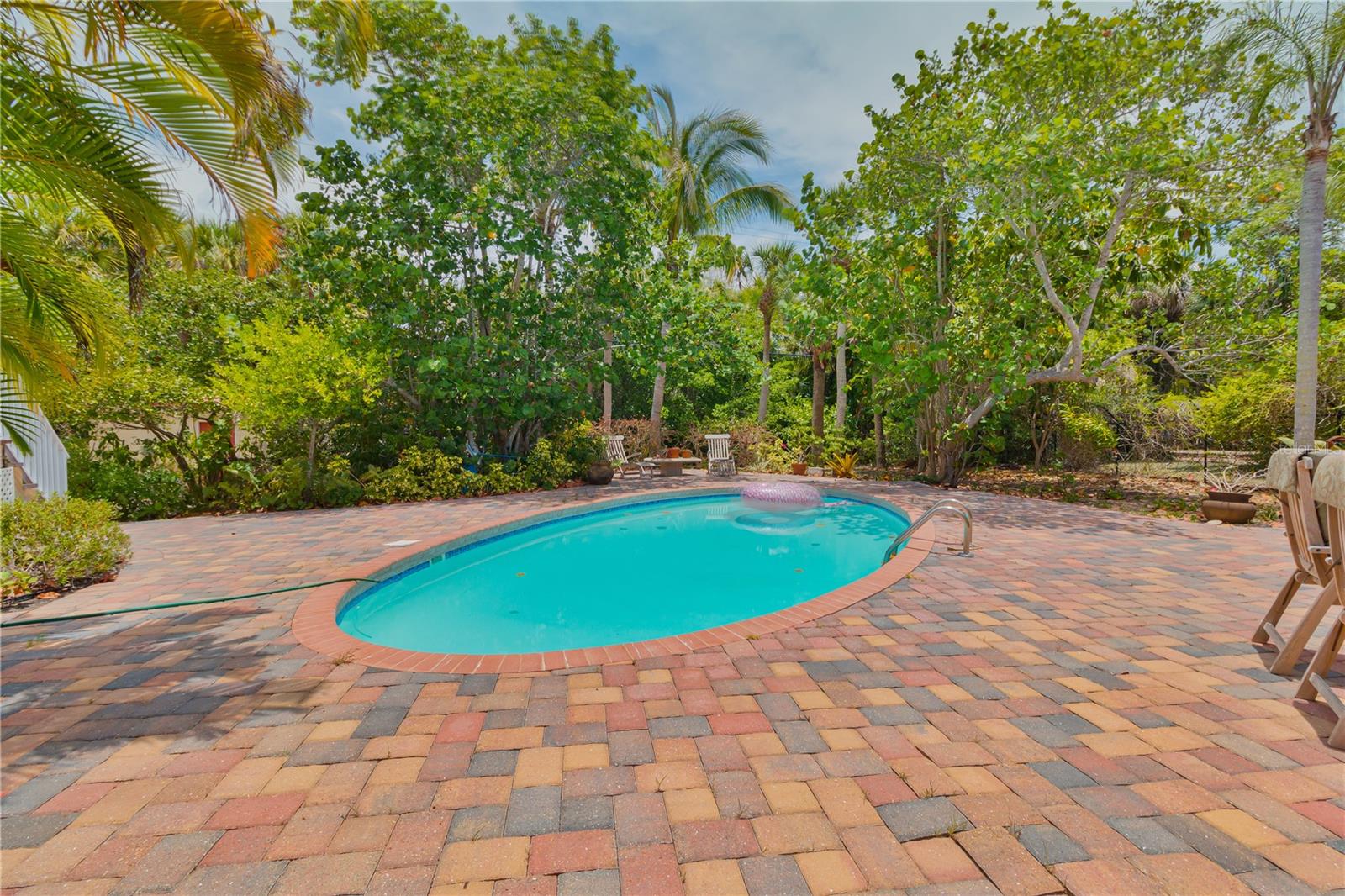 8300 MANASOTA KEY RD, ENGLEWOOD, FL — photo 71