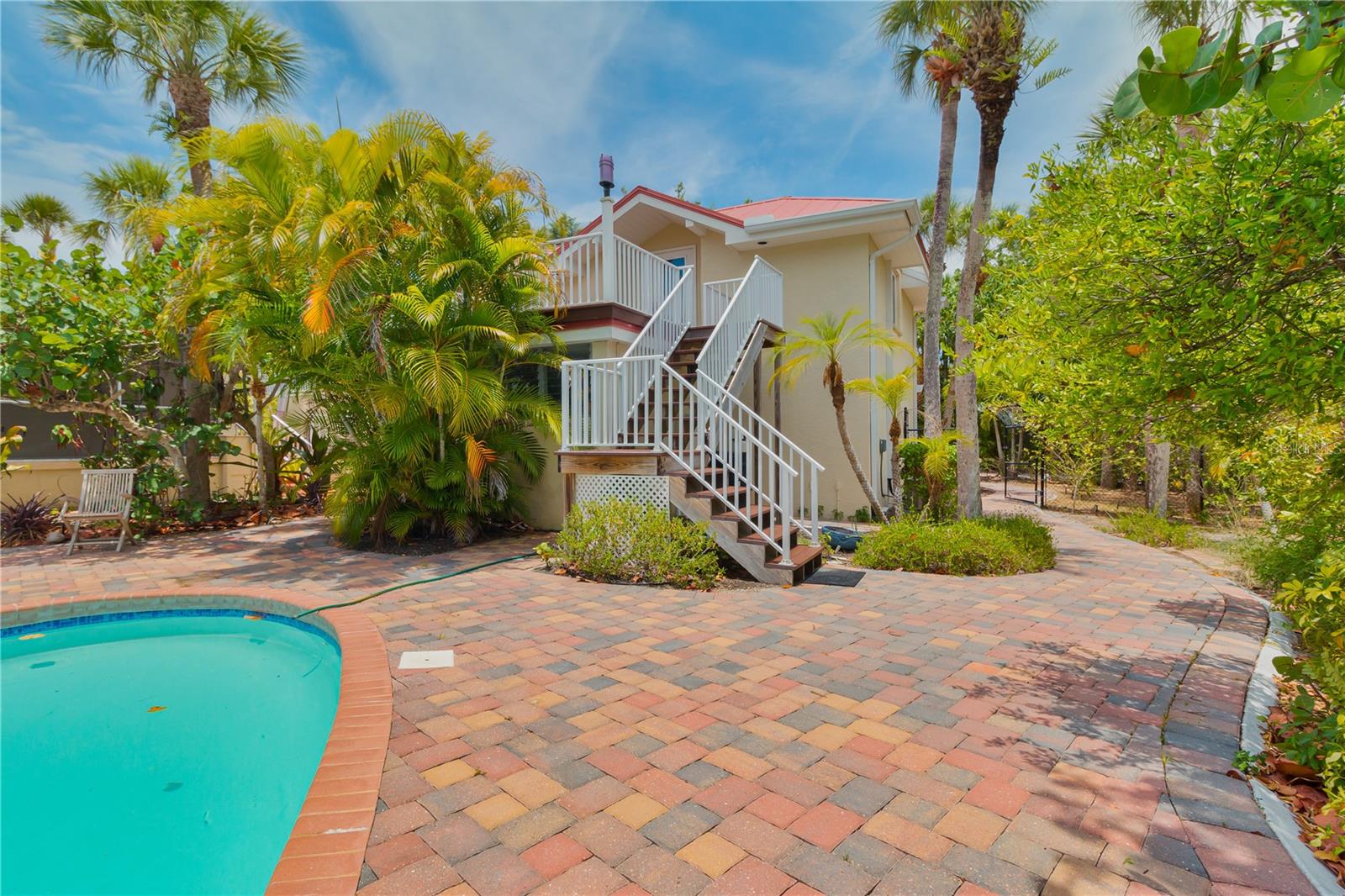 8300 MANASOTA KEY RD, ENGLEWOOD, FL — photo 73