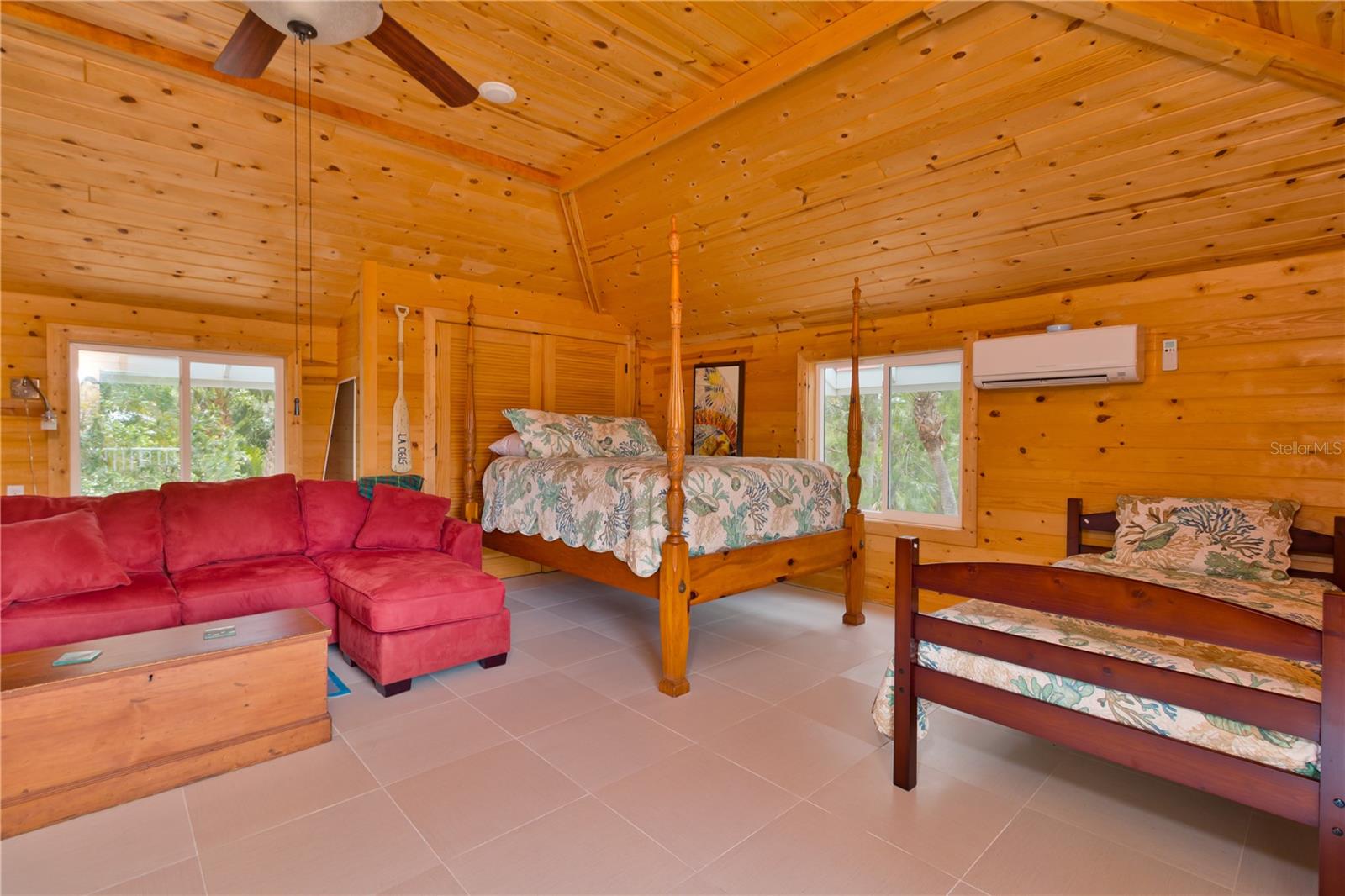 8300 MANASOTA KEY RD, ENGLEWOOD, FL — photo 76