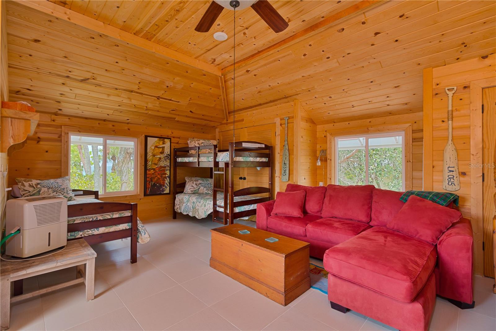 8300 MANASOTA KEY RD, ENGLEWOOD, FL — photo 78